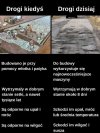 Porównanie