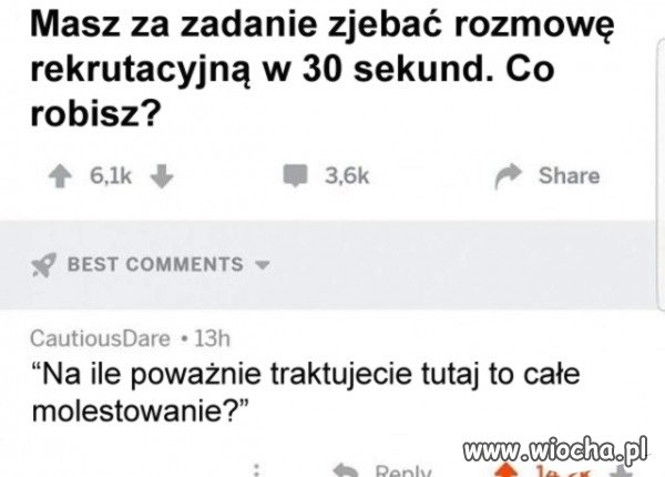 Niezawodny