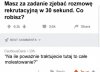 Niezawodny