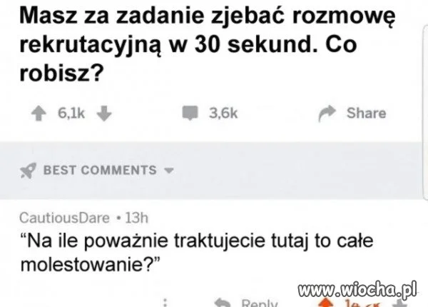 Niezawodny