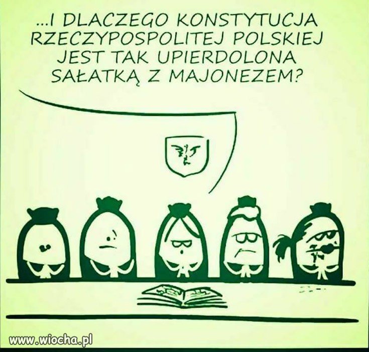 Pytam się