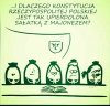 Pytam się