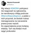 Dziwny jest ten świat 