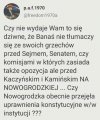 Dziwne