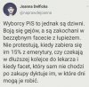 Dziwna