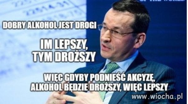 Jak poprawić