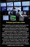 Tymczasem w Anglii 
