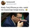 Długość nosa