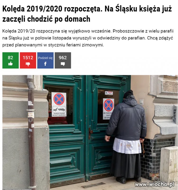 Tymczasem