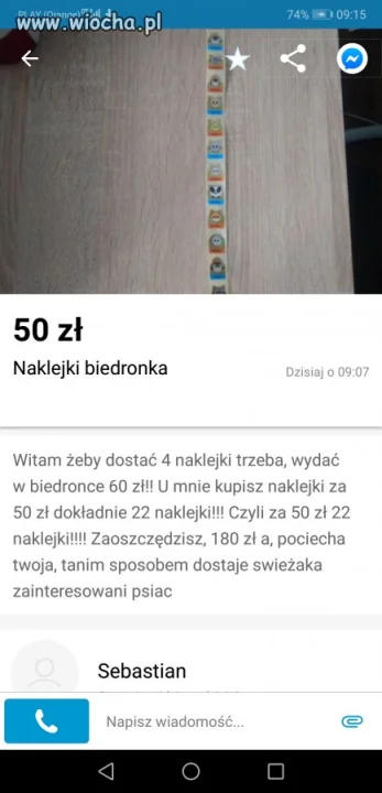 Seba