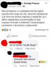 Kochająca