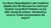 Też tak