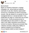 Mniejsze