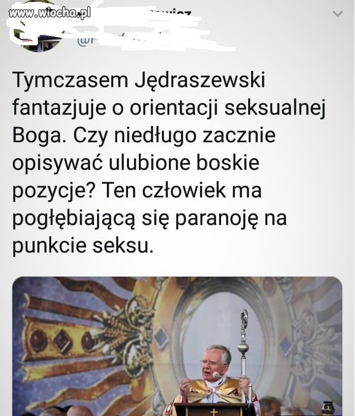 Tymczasem