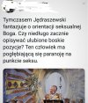 Tymczasem