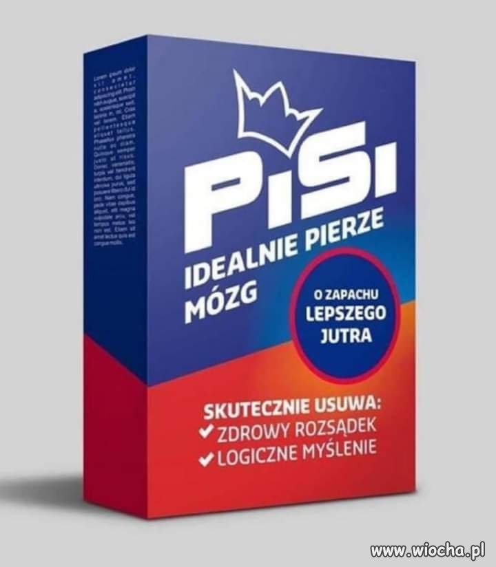 Lepszy