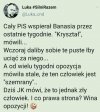 Sytuacja zmienia się 