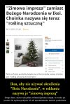 Ikea na gigancie