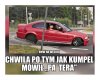 Bez komentarza...