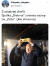 Nowa akcja
