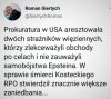Większe