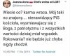 Brak mi słów 