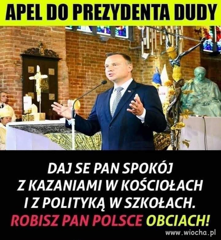 Daj se siana