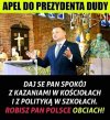 Daj se siana