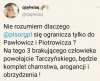 Brakujące ogniwo