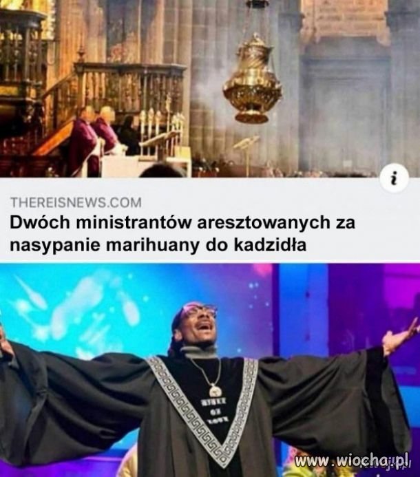 Alleluja