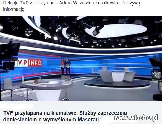 Zastanawiam się kiedy