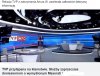 Zastanawiam się kiedy