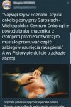 A w wiadomościach 