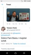 Majster sztek 