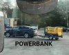 Powerbank