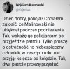 Taka sytuacja 