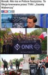 Dobry jest, wypiera się jak żaba błota