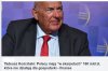 Więc trzeba Polakom zabrać te
