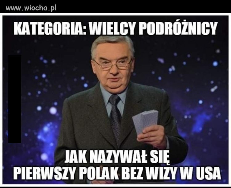 Tadeusz
