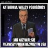 Tadeusz