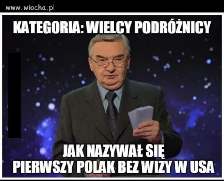 Tadeusz