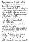 Przyjaciele