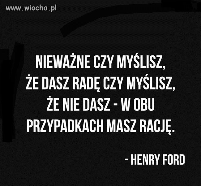 Filozoficznie