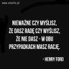 Filozoficznie