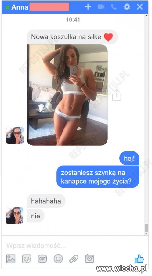 Kanapka