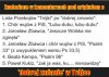 Komentarz o dobrej zmianie w Trójce  