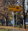 Na rondach się znamy