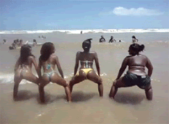 Tsunami