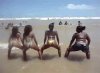 Tsunami