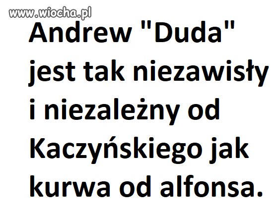 Andrew